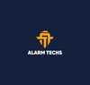 alarm tech logo.png