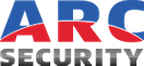 ARC Security