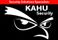 Security Wholesale Kahu