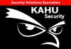 Security Wholesale Kahu