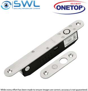 Drop Bolts, V Lock & Hook Locks