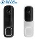 Video Door Bell
