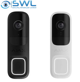 Video Door Bell