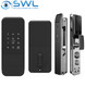Smart Locks