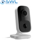 WiFi Cameras