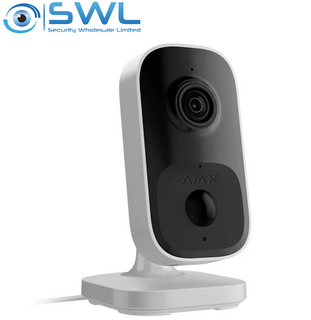 WiFi Cameras