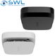 Smoke & Heat Detectors