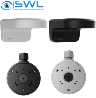 Camera Brackets