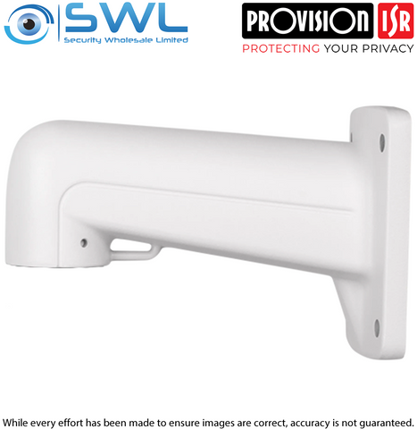 Provision-ISR Wall Mount Bracket for the CEL1-240ADSRN-36