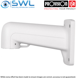 Provision-ISR Wall Mount Bracket for the CEL1-240ADSRN-36