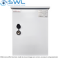 Solar Kit: 1 x 200W Panel, 1 x 100 Amp Battery, Brackets & Power Control Box