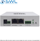 WI-IOT100 Cloud Controller For Solar Powered PoE Switch
