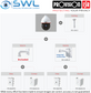 Provision-ISR Z8-37IPEN-4(LS): 4MP 37x DDA DDA WDR IR Laser 800m IP66 6-222mm la