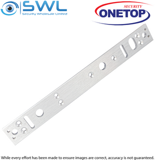 ONETOP EM5700 Spacer 6mm - NEW PRODUCT MAY REQUIRE BOLTS