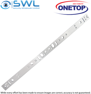 ONETOP EM5700D Spacer 6mm - NEW PRODUCT MAY REQUIRE BOLTS
