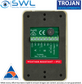 Trojan Em Rex: Emergency Door Exit Release Unit IP55