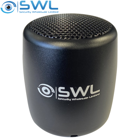 SWL Bluetooth Speaker