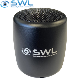 SWL Bluetooth Speaker