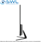 Watchman WM-ND2200: Ultra-Thin 22" LED Monitor, TFT, 1920 x 1080, VESA 75 x 75mm