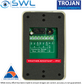 Trojan Prox Rex - Touch To Exit Unit - IP55