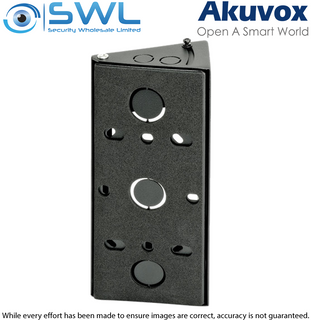 Akuvox E12 Angle Bracket for 45205 & 45210