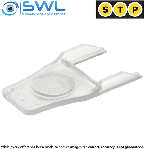 STP Replacement Reset Key for 56953