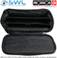Provision-ISR PR-Tool Bag Promotion Tool Bag