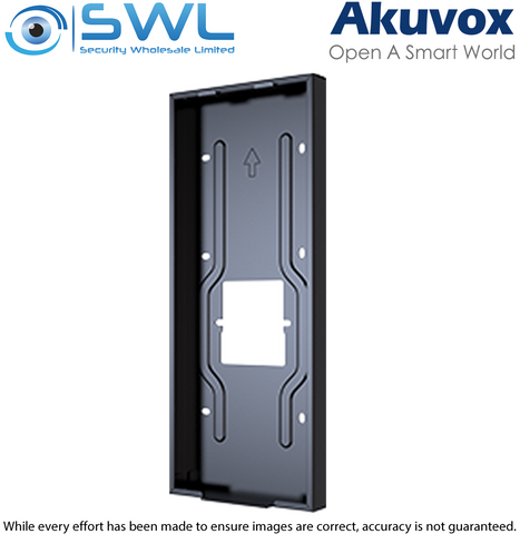 Akuvox Surface Mount for R29 Series