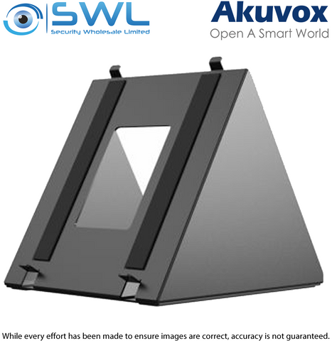 Akuvox S562 Series Desktop Stand Metal
