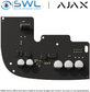 Ajax 12-24v PSU for Hub 2/Hub 2 Plus/ReX 2