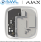 Ajax 12-24v PSU for Hub 2/Hub 2 Plus/ReX 2