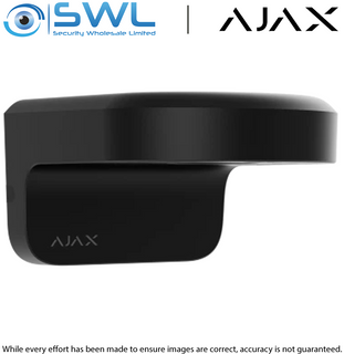 Ajax MountCam A1 - Black