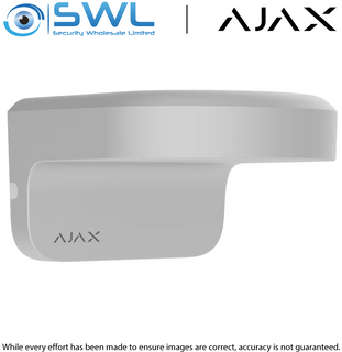 Ajax MountCam A1 - White