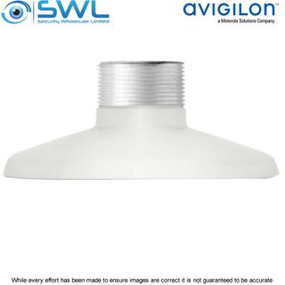 Avigilon H4A-MT-NPTA1 Adaptor for H4A-DP Pendant Domes Only