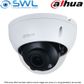 Dahua IPC-HDBW2431R-ZS-S2:4Mp STARLIGHT Dome -S2- WDR IR40m IP67 IK10 2.7~13.5mm