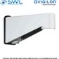 Avigilon 2.0C-H4PTZ-DP30 PTZ: LightCatcher WDR 30x Zoom IP67 IK10 4.3mm-129mm