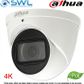 Dahua IPC-HDW5831RP-ZE: 4K ePoE STARVIS Eyeball WDR IR 50m IP67 2.7mm~12mm
