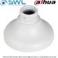 Dahua PFA106: Pendant Adaptor For Mini Dome & Eyeball Cameras