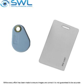 Keri NXT-K Proximity Tag