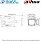 Dahua IPC-HFW5831EP-Z5E-0735:4K ePoE Bullet WDR IR100m IP67 7~35mm