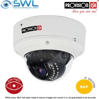 Provision Isr App For Mac