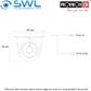 Provision-ISR DI-390IP5S28 IP S-Sight 2Mp Gimble, DWDR, IR 15m, IP66, 2.8mm