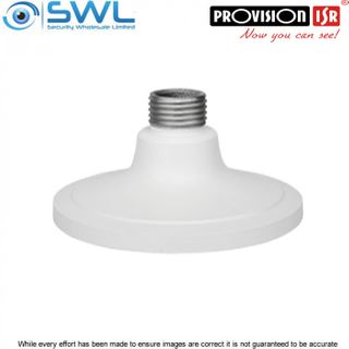 Provision-ISR PR-B45BC Pendant Adapter for 34010