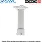 Provision-ISR PR-B30C Ceiling Pendant Mount Bracket for IP PTZ