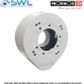 Provision-ISR PR-B37JB Small Junction Box
