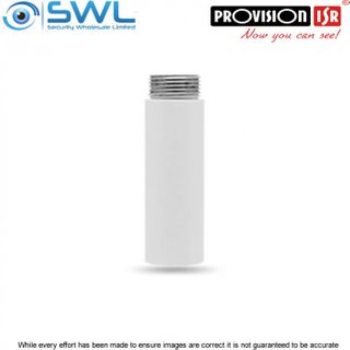 Provision-ISR PR-B10EX Extension For L-Shaped & Straight Bracket 100mm