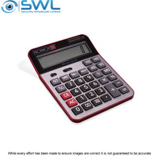 Provision ISR Promotion Calculator