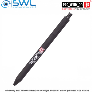 Provision ISR Promotion Pens