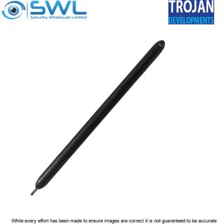 Trojan TDL-RT &ndash; EM Rex Reset Tool (One included with every Em Rex Unit)