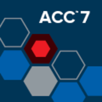 ACC 7 CORE Edition Camera Licence